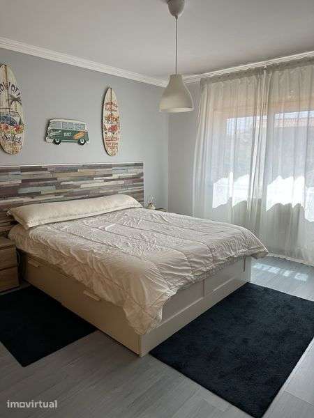Moradia Atalaia Lourinhã 835.000€ - Grande imagem: 5/12