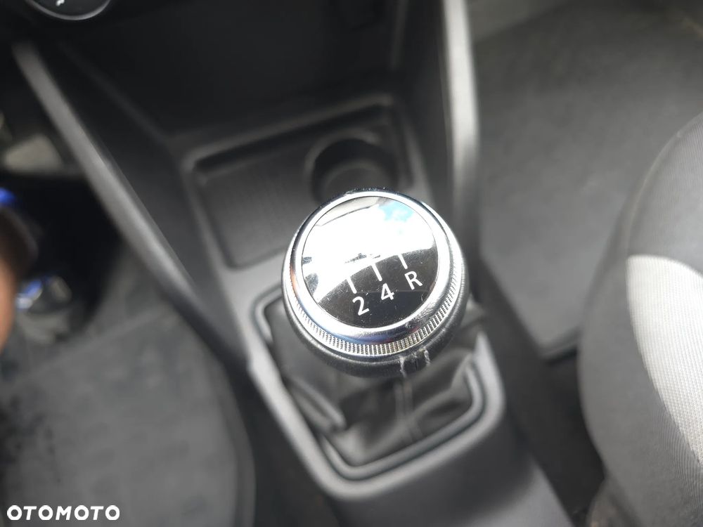 Dacia Duster 1.0 TCe Comfort - 27