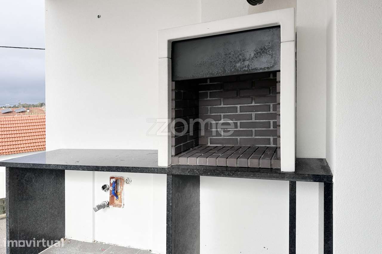 Apartamento T1 Leiria - Grande imagem: 2/25