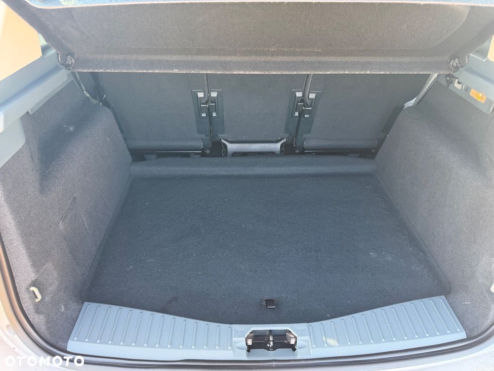 Ford C-MAX 1.0 EcoBoost Ambiente ASS - 11