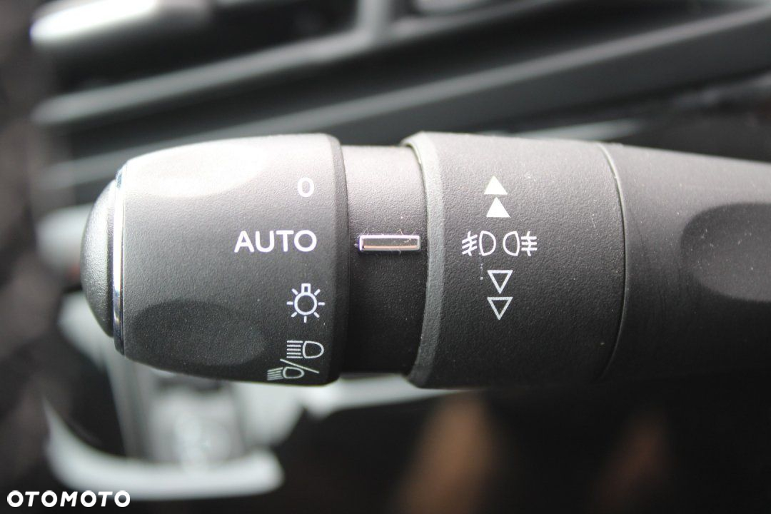 Citroën C4 Grand Picasso - 27