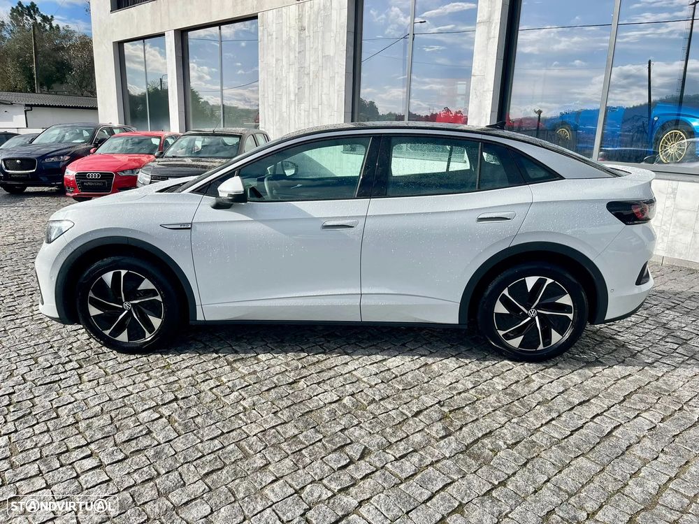 VW ID.5 Pro Performance - 9