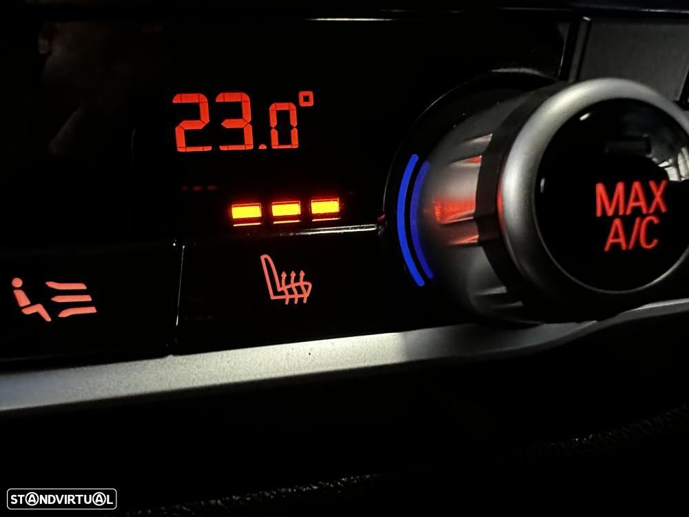 BMW X3 30 e xDrive xLine - 45