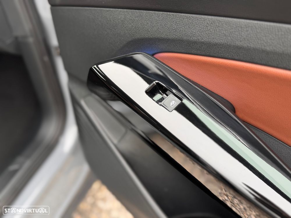 VW ID.4 77 kWh Pro Performance - 35