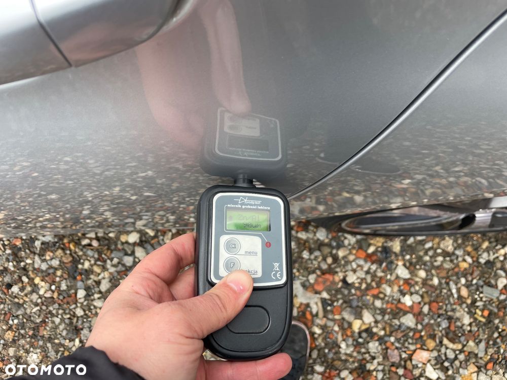 Peugeot 308 BlueHDi FAP 120 EAT6 Stop & Start Allure - 35