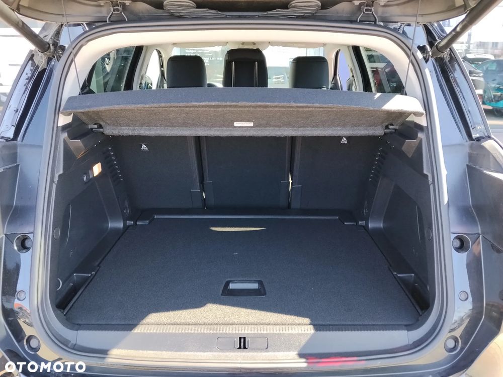 Citroën C5 Aircross 1.5 BlueHDi Max EAT8 - 21