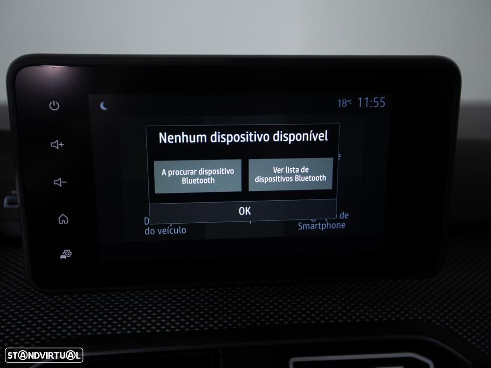 Dacia Jogger 1.0 ECO-G Expression 7L Bi-Fuel - 23