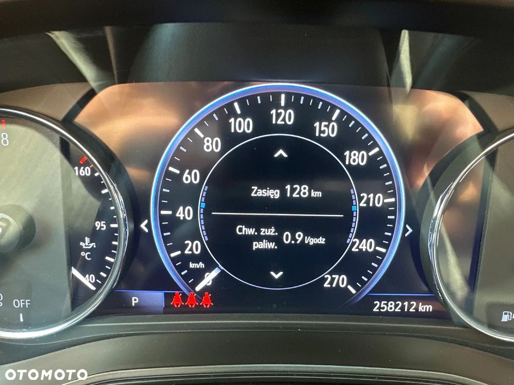 Opel Insignia 1.6 T Innovation S&S - 24