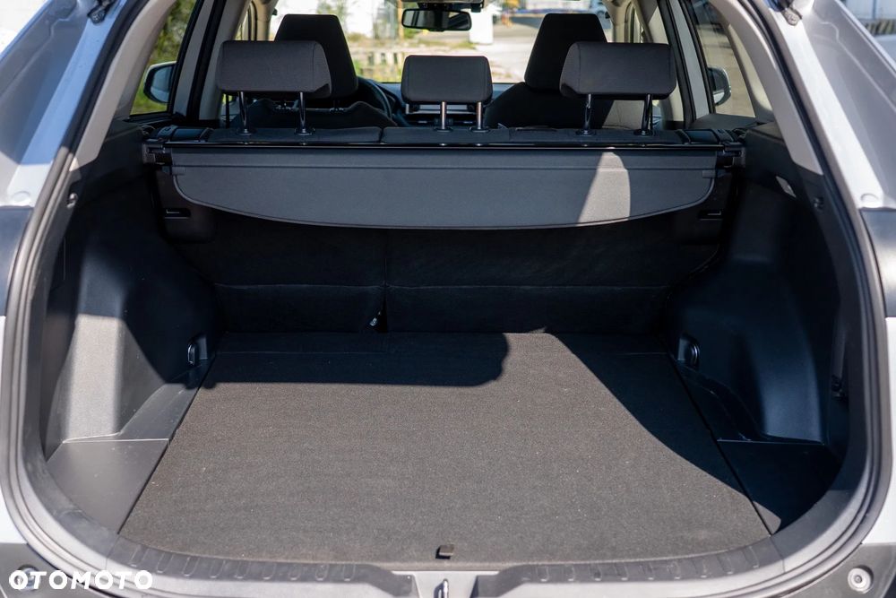 Toyota RAV4 - 23