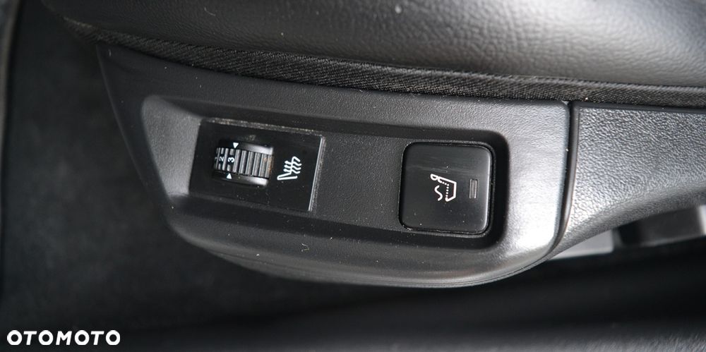 Citroën C5 BlueHDi 180 S&S EAT6 Exclusive - 12