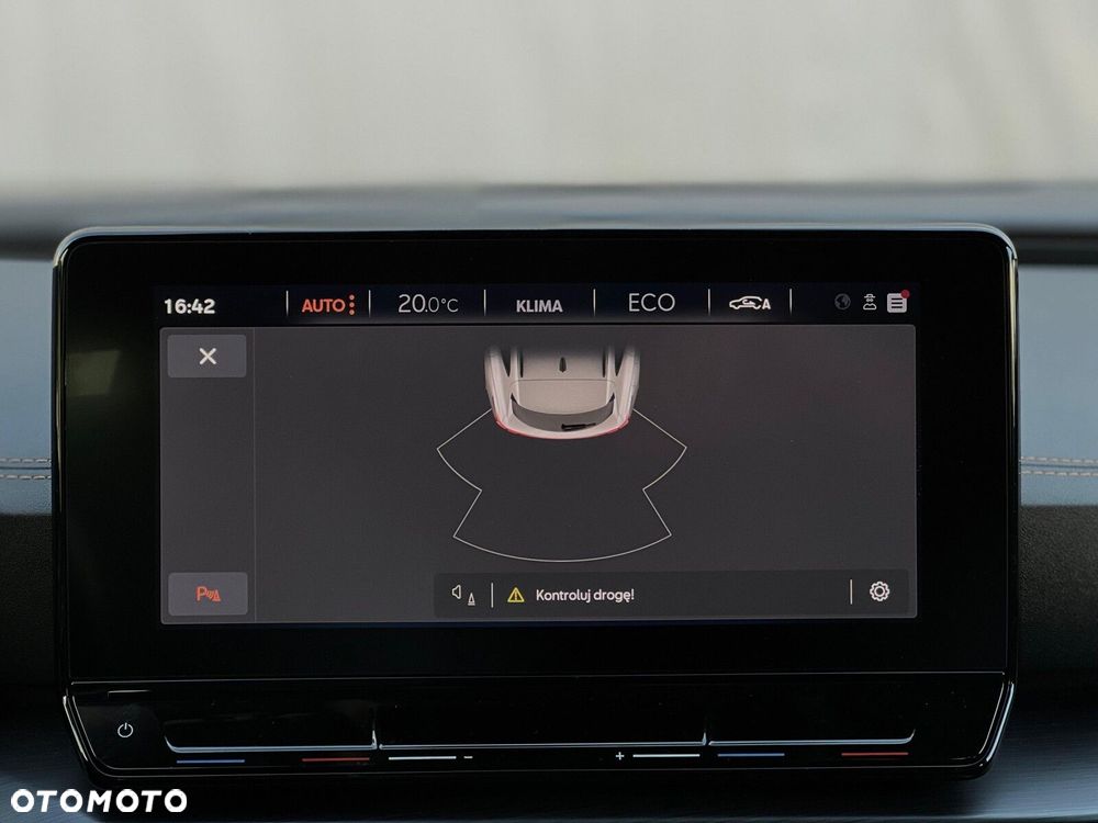 Cupra Formentor - 26