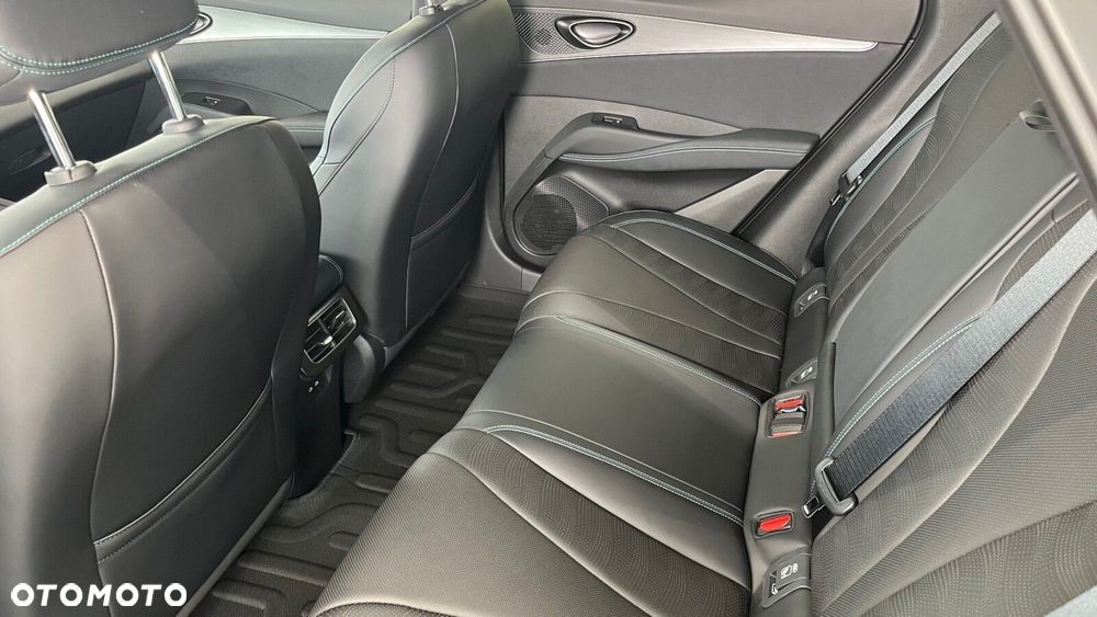 BYD Seal 6 - 28