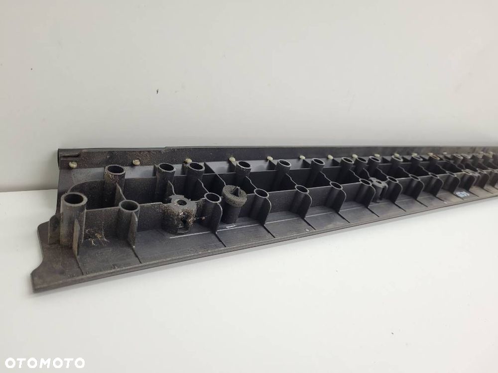 LISTWA NAKŁADKA PROGU TYŁ PRAWA FORD TRANSIT CUSTOM MK1 BK21-B13248-AE - 7