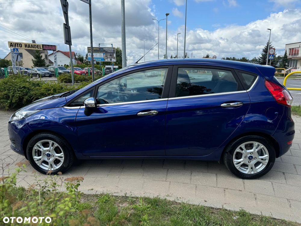 Ford Fiesta ver-1-0-ecoboost-gpf-active-ass - 11