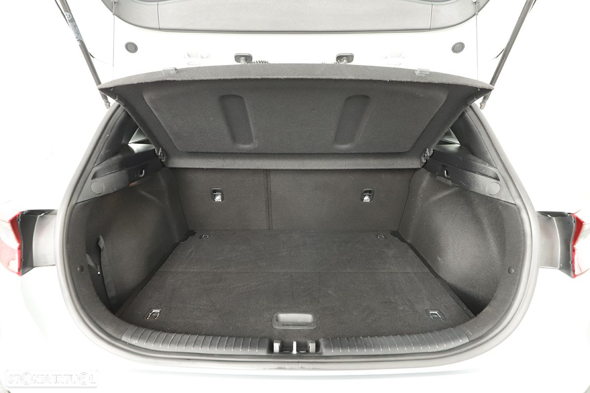 Kia Ceed 1.0 T-GDI Drive - 21