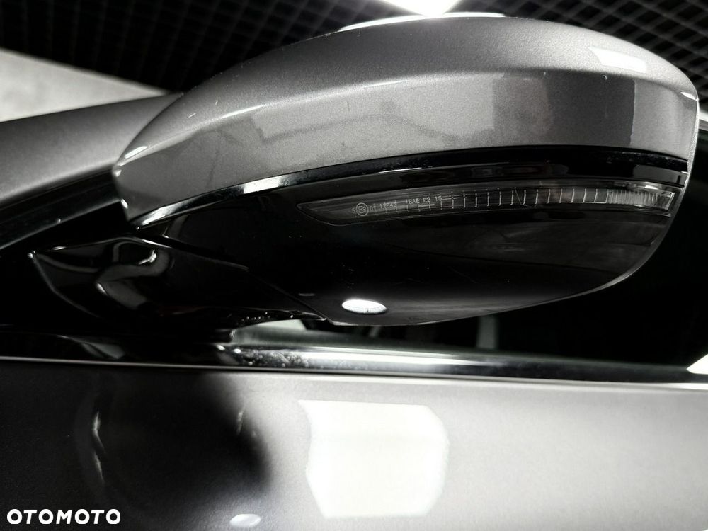 Renault Talisman - 15