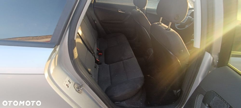 Audi A3 Sportback - 23