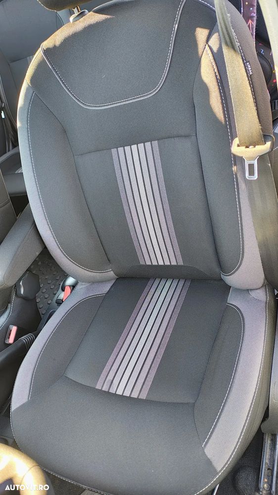 Dacia Logan 1.0 SCe SL PLUS - 5