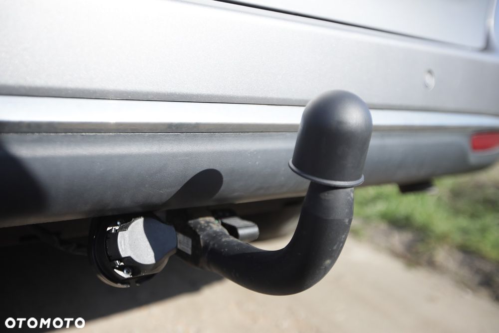 Chrysler Pacifica - 32