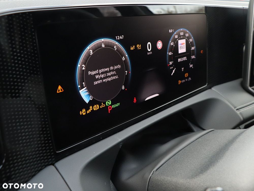 Volkswagen Tiguan - 17