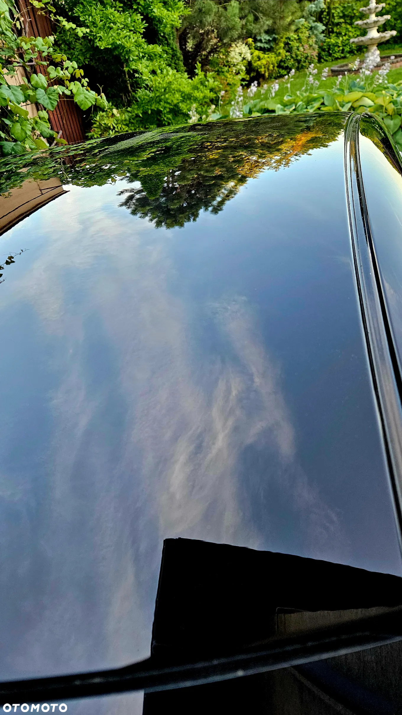 Volvo S80 D4 Drive-E Summum - 29