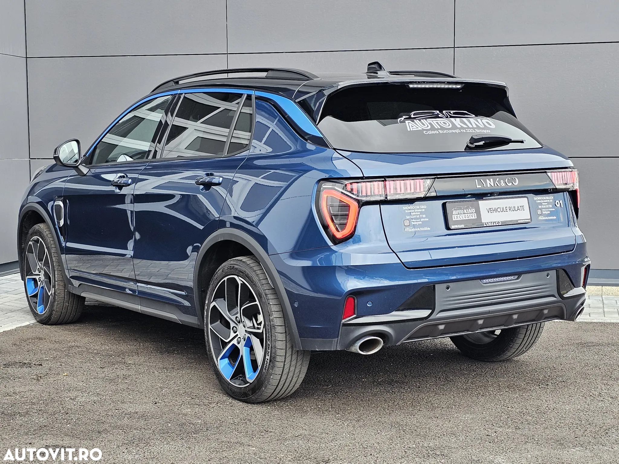 Lynk&Co 01 - 5