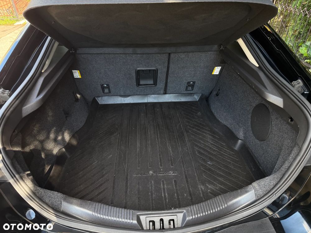 Ford Mondeo 2.0 EcoBlue Titanium - 37