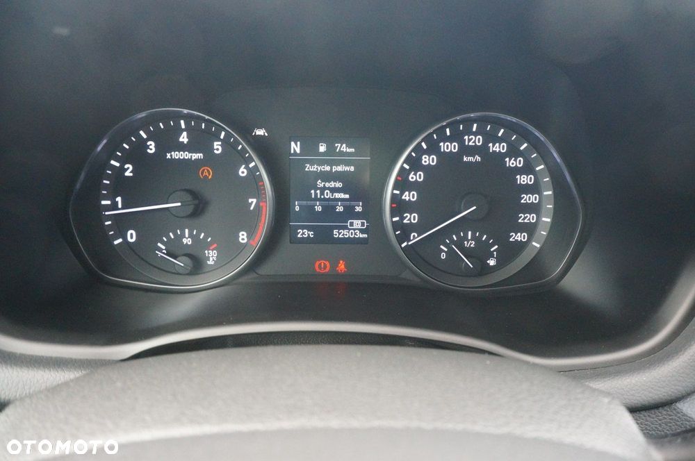 Hyundai i30 - 14