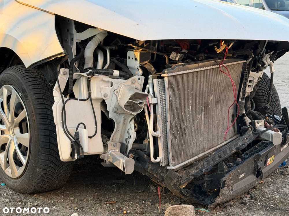 Opel Corsa First Edition - 27