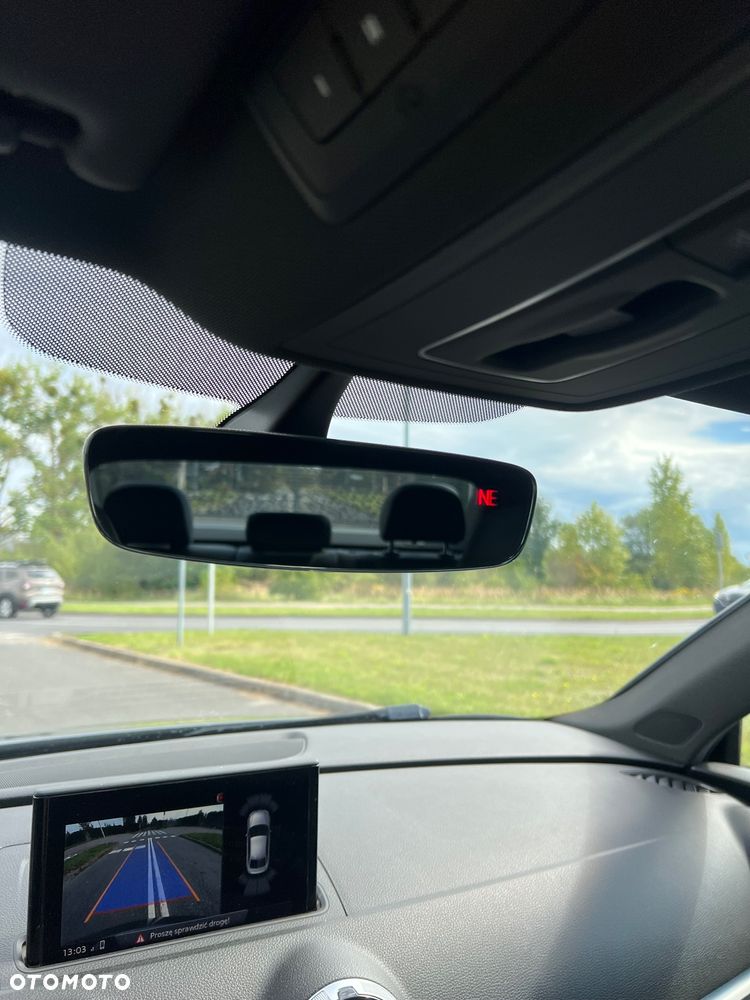 Audi S3 S tronic - 16