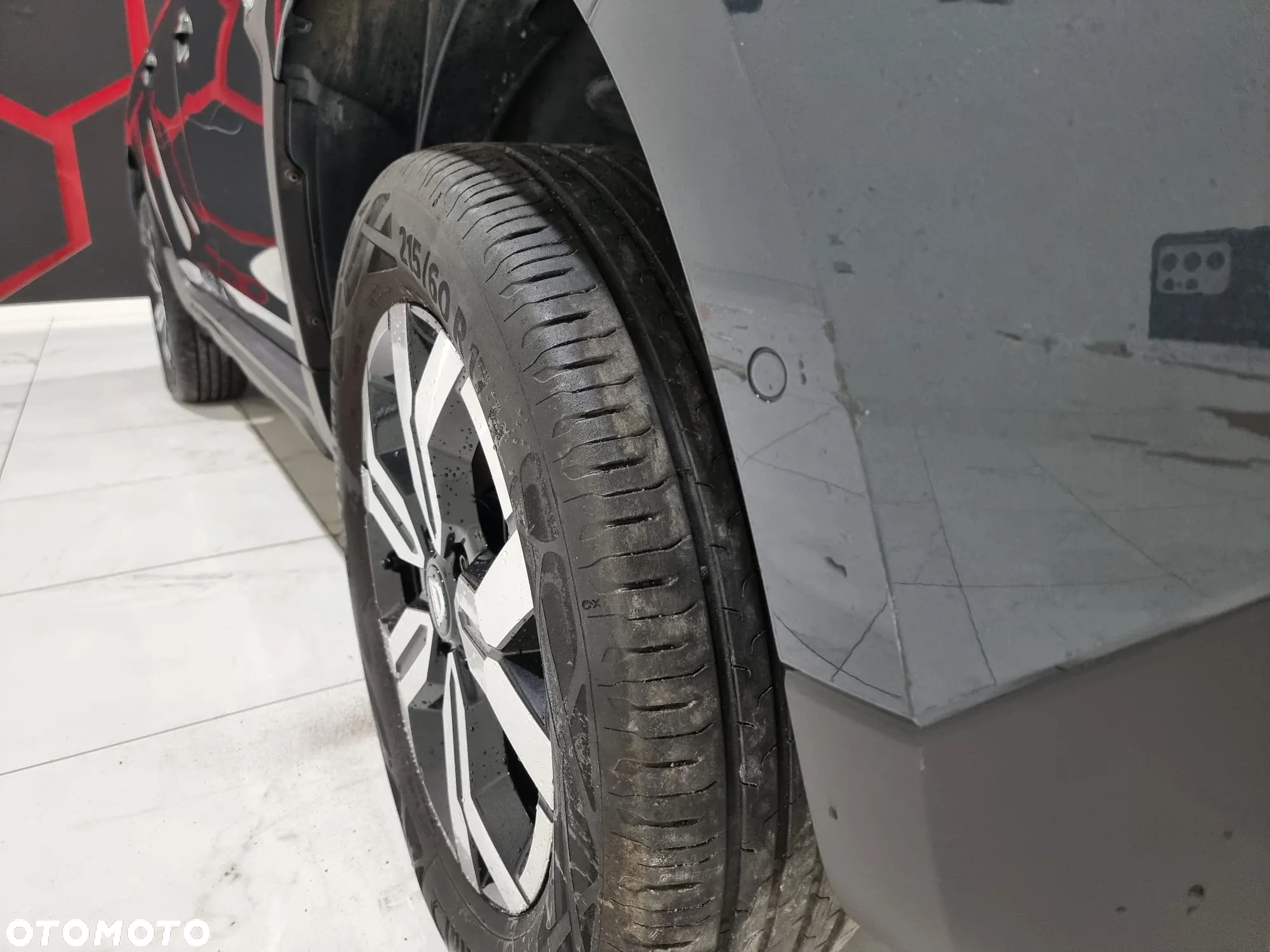 Dacia Duster - 17