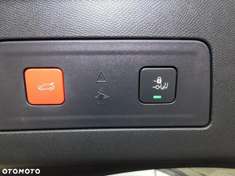 Peugeot 508 1.6 PureTech HYbrid PHEV GT Line S&S EAT8 - 13