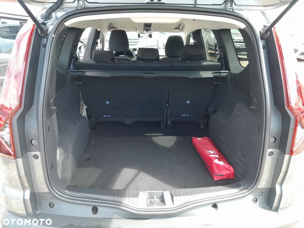 Dacia Jogger - 17