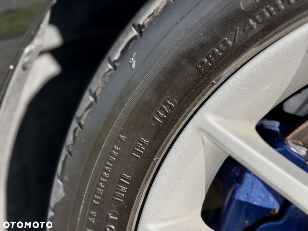 BMW Seria 1 - 15