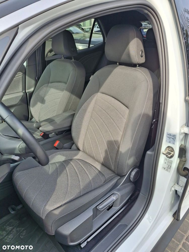 Volkswagen ID.3 58kWh Pro Performance - 13