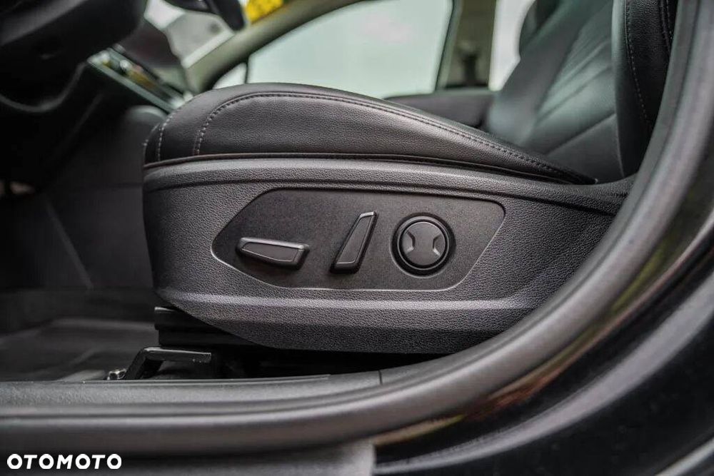 Kia Sportage - 25