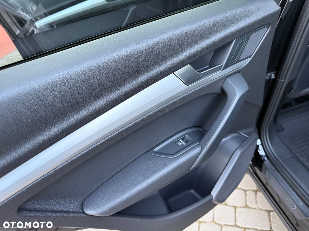 Audi Q5 - 23