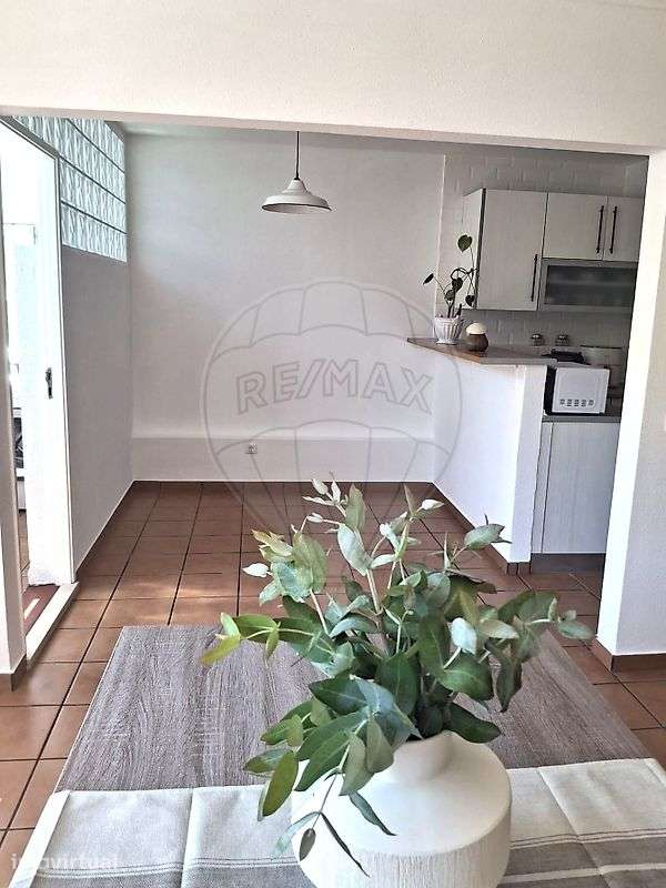Apartamento T2 para arrendamento - Grande imagem: 3/12