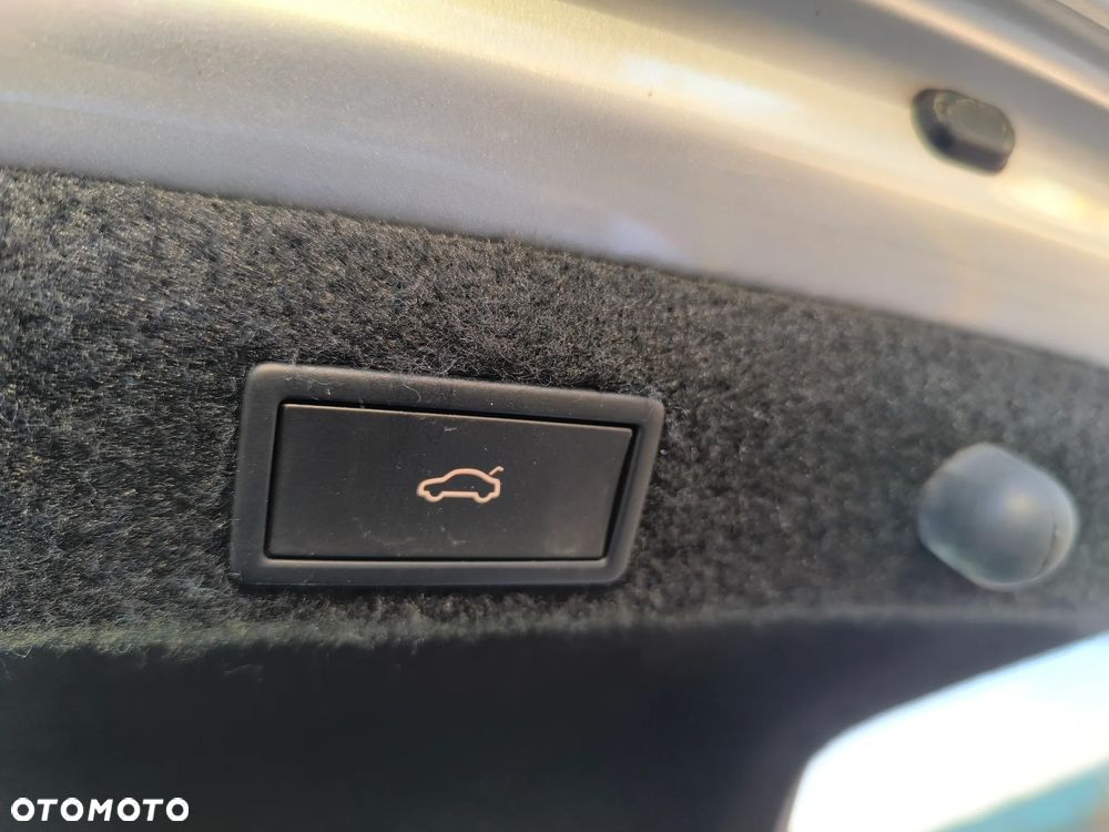 Skoda Octavia 1.5 TSI ACT Style - 15