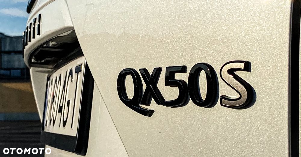 Nissan X-Trail - 17