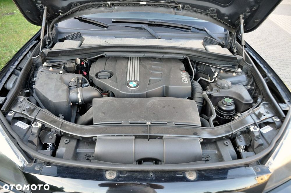 BMW X1 - 37