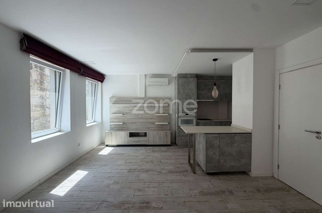 Moradia T2 | Santo Ildefonso | Porto - Grande imagem: 4/52