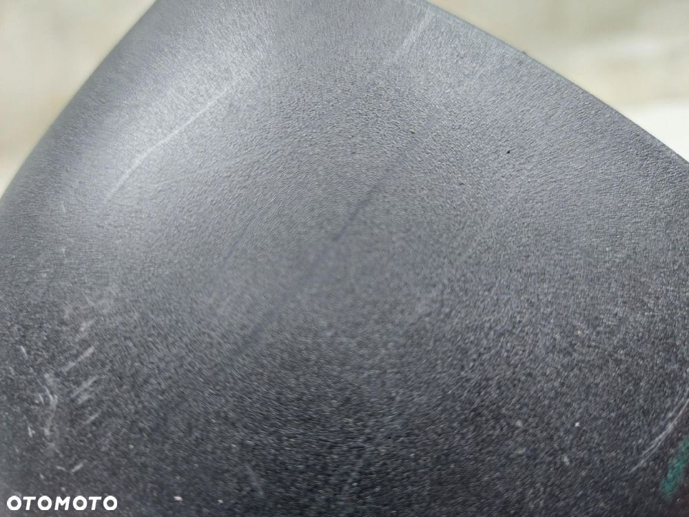 Lusterko Lewe 8200497486 Dacia Logan 5 Pin - 5