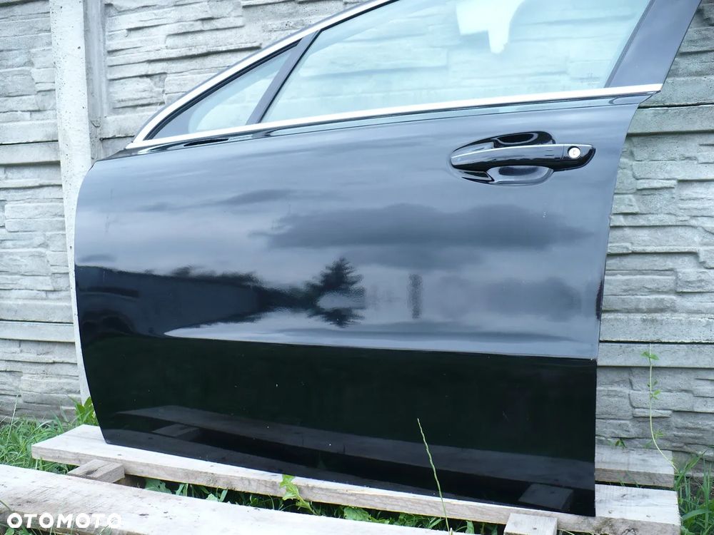 508 I 10-17 DRZWI PRZOD TYL KOMBI SW KTVD - 6