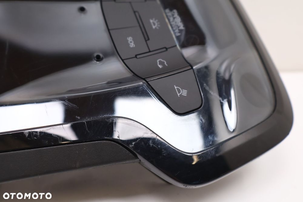 ALFA ROMEO TONALE LAMPKA PODSUFITKI 01561691630 - 7