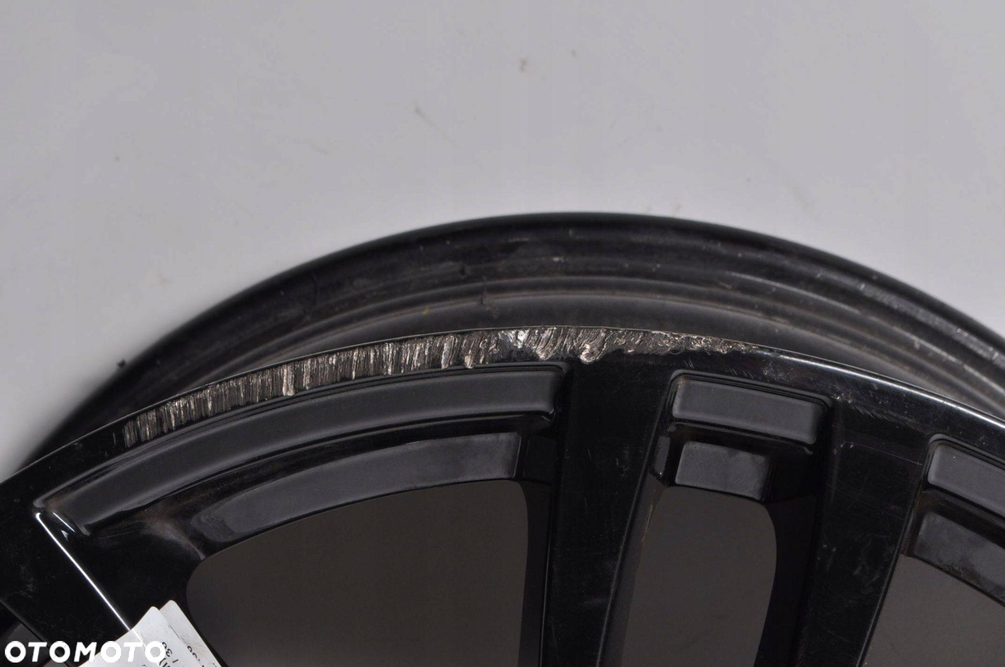 BMW  FELGI ALUMINIOWE 7845883 7845882 19" 8J 5X120 - 6