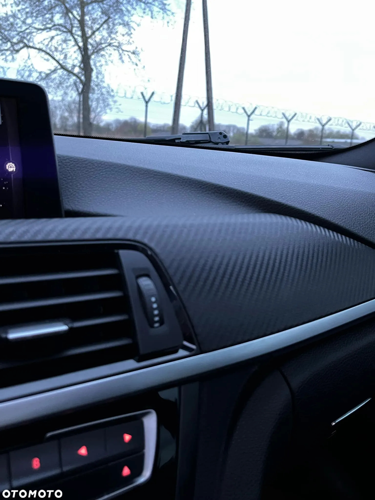 BMW Seria 4 - 31