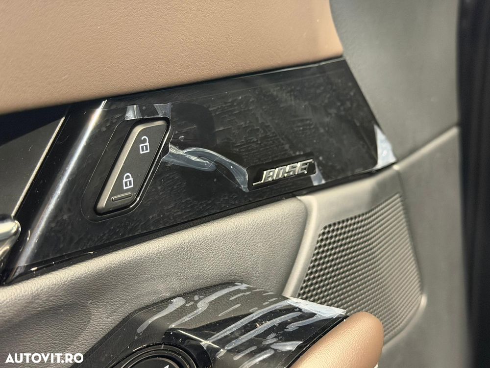 Mazda CX-30 e-SKYACTIV X186 AT MHEV Takumi - 27