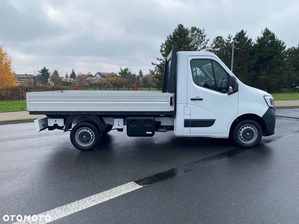 Renault Master - 3