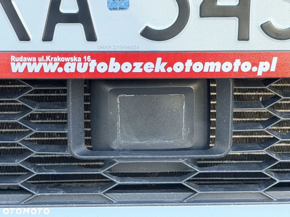 Seat Leon 1.5 TSI ACT OPF FR - 31
